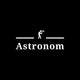 Astronom buy gifts and gadgets online in Dubai UAE shipping worldwide