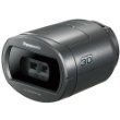 panasonic-vw-clt1-panasonic-3d-lens-for-hdc-hd-camcorders image no. 1 buy in Dubai from Astronom at best price shipping worldwide by Panasonic
