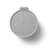 Bang & Olufsen Beosound Explore - Wireless Outdoor Bluetooth speaker, IP 67 Dustproof and Waterproof, Grey Mist