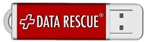 data-rescue-4-for-mac-computer-hard-drive-and-deleted-file-recovery-software-used-by-apple-fbi-it-professionals-and-home-users-top-awarded image no. 1 buy in Dubai from Astronom at best price shipping worldwide by Prosoft Engineering