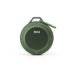 MIFA F10 PC Speaker