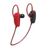 hmdx-hx-ep250rd-homedics-craze-wireless-stereo-ear-buds-red image no. 1 buy in Dubai from Astronom at best price shipping worldwide by HMDX