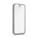 apple-iphone-6-case-tech-armor-apple-iphone-6s-iphone-6-4-7-inch-air-cool-grey-clear-flexprotect-perfect-fit-case-lifetime-warranty image no. 4 buy and ship to Saudi from Astronom.ae electronic gifts with COD at best selling prices 
