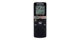 olympus-vn-7200-digital-voice-recorder image no. 2buy in Dubai from Astronom.ae gifts for him shipping worldwide