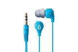 waterfi-8gb-waterproof-mp3-player-and-fm-radio-swim-kit-with-waterproof-short-cord-headphones-new-version-plays-itunes-files-aac-m4a image no. 7 buy in Dubai from Astronom at best price shipping worldwide 