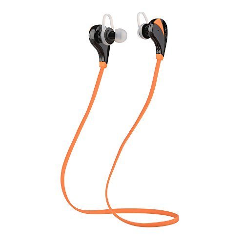 intcrown-s520-wireless-bluetooth-headphones-sport-earbuds-for-running-with-microphone-with-noise-cancelling image no. 1 buy in Dubai from Astronom at best price shipping worldwide by Intcrown