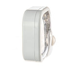 se-fl8403-10-10-led-sensor-light image no. 3 buy in UAE from Astronom.ae gadgets with COD  