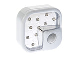 se-fl8403-10-10-led-sensor-light image no. 2buy in Dubai from Astronom.ae gifts for him shipping worldwide