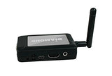diamond-multimedia-wpctvpro-1080p-vstream-wireless-usb-pc-to-tv-adapter-for-win8-1-win8-win7-win-vista-winxp-mac-os-and-android-5-0-and-higher image no. 4 buy and ship to Saudi from Astronom.ae electronic gifts with COD at best selling prices 