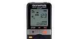 olympus-vn-7200-digital-voice-recorder image no. 4 buy and ship to Saudi from Astronom.ae electronic gifts with COD at best selling prices 