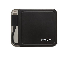 pny-powerpack-l1500-battery-for-iphone-htc-one-samsung-lg-nexus-retail-packaging-black image no. 1 buy in Dubai from Astronom at best price shipping worldwide by PNY