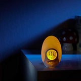 the-gro-company-gro-egg-room-thermometer image no. 3 buy in UAE from Astronom.ae gadgets with COD  