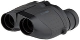 Tasco Essentials 8-24 x 25 mm All Purpose Binocular, ES82425Z. BK-7 Zoom Porro Prism Binocular with Anti-reflection Coatings, Black