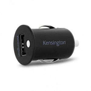 kensington-k39666am-powerbolt-2-1-fast-charge-for-tablets image no. 1 buy in Dubai from Astronom at best price shipping worldwide by Kensington