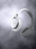 sony-mdr10rncip-ipad-iphone-ipod-noise-canceling-wired-headphones-white image no. 4 buy and ship to Saudi from Astronom.ae electronic gifts with COD at best selling prices 