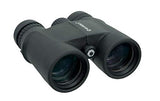 barska-huntmaster-10x42-waterproof-binocular image no. 2buy in Dubai from Astronom.ae gifts for him shipping worldwide