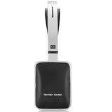 harman-kardon-cl-precision-on-ear-headphones-with-extended-bass image no. 5 shop online in Dubai from Astronom.ae educational and scientific gifts best selling products  