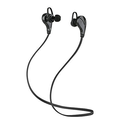 intcrown-s520-wireless-bluetooth-headphones-sport-earbuds-for-running-with-microphone-with-noise-cancelling-1 image no. 1 buy in Dubai from Astronom at best price shipping worldwide by Intcrown