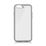 apple-iphone-6-case-tech-armor-apple-iphone-6s-iphone-6-4-7-inch-air-cool-grey-clear-flexprotect-perfect-fit-case-lifetime-warranty image no. 6 buy and ship fast from dubai cheaper than souq and Amazon birthday gifts for him at cheapest price