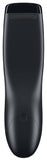 logitech-harmony-350-simple-to-set-up-universal-media-remote-for-8-devices image no. 5 shop online in Dubai from Astronom.ae educational and scientific gifts best selling products  