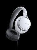 sony-mdr10rncip-ipad-iphone-ipod-noise-canceling-wired-headphones-white image no. 3 buy in UAE from Astronom.ae gadgets with COD  