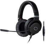 Cooler Master MH751 Stereo Gaming Headset