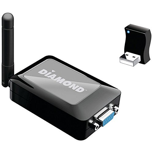 diamond-multimedia-wpctvpro-1080p-vstream-wireless-usb-pc-to-tv-adapter-for-win8-1-win8-win7-win-vista-winxp-mac-os-and-android-5-0-and-higher image no. 1 buy in Dubai from Astronom at best price shipping worldwide by Diamond Multimedia