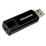 diamond-multimedia-free-over-the-air-digital-hdtv-tuner-for-windows-pc-tvw750usbd image no. 1 buy in Dubai from Astronom at best price shipping worldwide by Diamond Multimedia