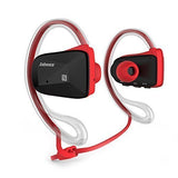 jabees-bsport-bluetooth-v4-1-sweatproof-waterproof-sports-stereo-headphones-running-jogging-exercise-ear-hook-red image no. 2buy in Dubai from Astronom.ae gifts for him shipping worldwide