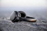 sennheiser-hd-4-50-se-wireless-noise-cancelling-headphones-black-hd-4-50-special-edition image no. 5 shop online in Dubai from Astronom.ae educational and scientific gifts best selling products  