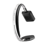 harman-kardon-cl-precision-on-ear-headphones-with-extended-bass image no. 3 buy in UAE from Astronom.ae gadgets with COD  