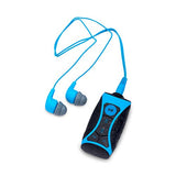waterfi-8gb-waterproof-mp3-player-and-fm-radio-swim-kit-with-waterproof-short-cord-headphones-new-version-plays-itunes-files-aac-m4a image no. 4 buy and ship to Saudi from Astronom.ae electronic gifts with COD at best selling prices 