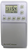 swe-inc-82000-autochron-wall-switch-timer-6-x-3-x-2-white image no. 1 buy in Dubai from Astronom at best price shipping worldwide by SWE