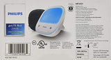 philips-golite-energy-light-with-travel-pouch-blue image no. 7 buy in Dubai from Astronom at best price shipping worldwide 