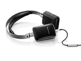 harman-kardon-cl-precision-on-ear-headphones-with-extended-bass image no. 7 buy in Dubai from Astronom at best price shipping worldwide 