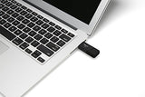 pny-attache-usb-2-0-flash-drive-64gb-black-p-fd64gatt03-ge image no. 5 shop online in Dubai from Astronom.ae educational and scientific gifts best selling products  