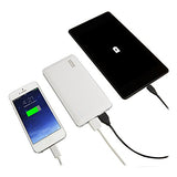 pny-l8000-powerpack-universal-portable-rechargeable-battery-charger image no. 4 buy and ship to Saudi from Astronom.ae electronic gifts with COD at best selling prices 