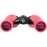 barska-8x30-wp-crossover-fully-multi-coated-binocular-in-pink-finish image no. 6 buy and ship fast from dubai cheaper than souq and Amazon birthday gifts for him at cheapest price
