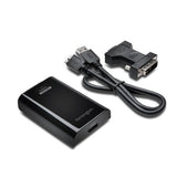 kensington-usb3-0-multi-display-adapter-with-displaylink-k33974am image no. 3 buy in UAE from Astronom.ae gadgets with COD  