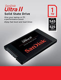 sandisk-ultra-ii-solid-state-drive-1tb-sdssdhii-1t00-g25 image no. 2buy in Dubai from Astronom.ae gifts for him shipping worldwide