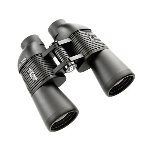 bushnell-7x-35mm-wide-angle-perma-focus-binocular image no. 1 buy in Dubai from Astronom at best price shipping worldwide by Bushnell