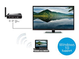 diamond-multimedia-wpctvpro-1080p-vstream-wireless-usb-pc-to-tv-adapter-for-win8-1-win8-win7-win-vista-winxp-mac-os-and-android-5-0-and-higher image no. 8 buy in Dubai from Astronom at best price shipping worldwide 