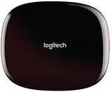 logitech-harmony-hub-for-control-of-8-home-entertainment-devices-works-with-alexa image no. 4 buy and ship to Saudi from Astronom.ae electronic gifts with COD at best selling prices 