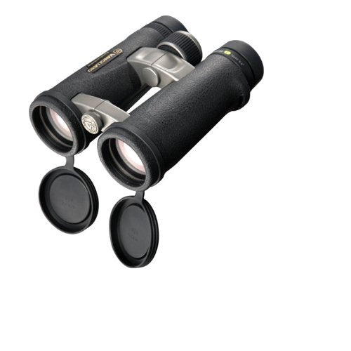 Vanguard Endeavor ED 10x42 Waterproof Binoculars with Case