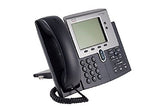 CP-7942G Cisco CP-7942G Unified IP Phone