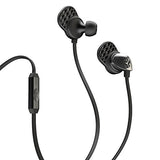 jlab-jbuds-epic-blkblk-box-earbuds-with-massive-13mm-c3-drivers-easy-to-use-track-control-customizable-cush-fins-guaranteed-for-life-black image no. 1 buy in Dubai from Astronom at best price shipping worldwide by JLAB