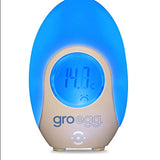 the-gro-company-gro-egg-room-thermometer image no. 7 buy in Dubai from Astronom at best price shipping worldwide 
