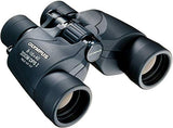 Olympus DPS I Binoculars 8-16x 40-Zoom - Porro