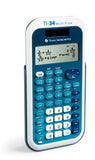 texas-instruments-34mv-tbl-1l1-ti-34-multiview-scientific-calculator image no. 2buy in Dubai from Astronom.ae gifts for him shipping worldwide