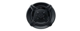 Sony XS-FB1730 17 cm 6.7-Inch 3-way Co-Axial Speaker System